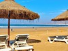 Riu Tikida Dunas - obrázek č. 6